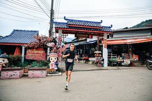 BIB: 
                            <button type="button" onclick="openModal(25394507)" class="btn btn-primary btn-sm float-right btn-popup" data-toggle="modal" data-target=".modal-high-quality">
                        <i class="fas fa-shopping-cart"></i> Add to Cart
                    </button>
                                            <button type="button" onclick="isThisMe(25394507, true)" class="btn btn-success btn-sm float-right btn-popup btn-isme hidden" data-toggle="tooltip" data-placement="bottom" title="นี่คือรูปของคุณใช่ไหม คลิกที่นี่เพื่อเอาเข้าอัลบั้ม">
                        <i class="fas fa-plus"></i> Add to album
                    </button>
                    <button type="button" onclick="isThisMe(25394507, false)" class="btn btn-warning btn-sm float-right btn-popup btn-isnotme hidden">
                        <i class="fas fa-ban"></i> Remove from album
                    </button>